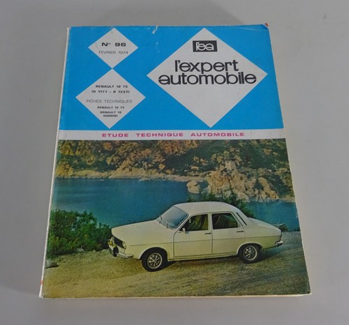 Repair manual the - repair,
