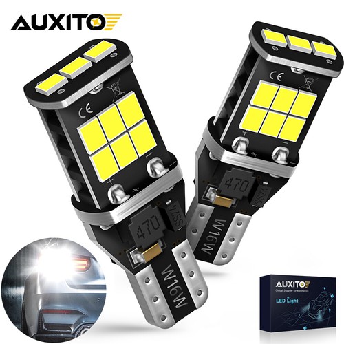 Auxito extra bright white - auxito,