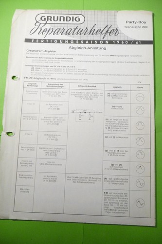 Service manual guide for - manual,