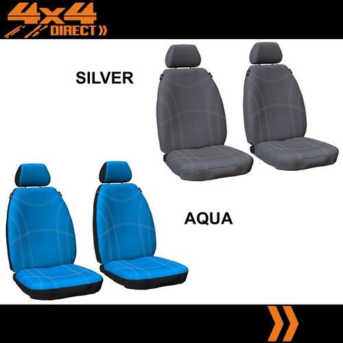 Single row custom vivid - single,