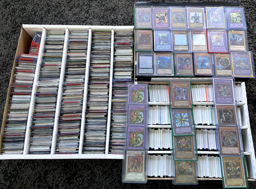 500 all holo shiny - all,