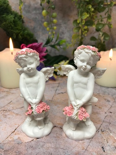 Pair guardian angel - of,