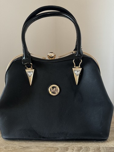 Moda handbag - moda,