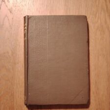 The Reference Library Of The