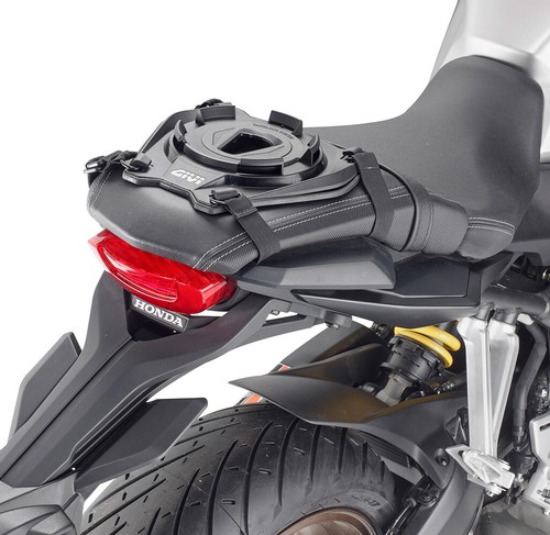 Givi s430 seatlock base - givi,