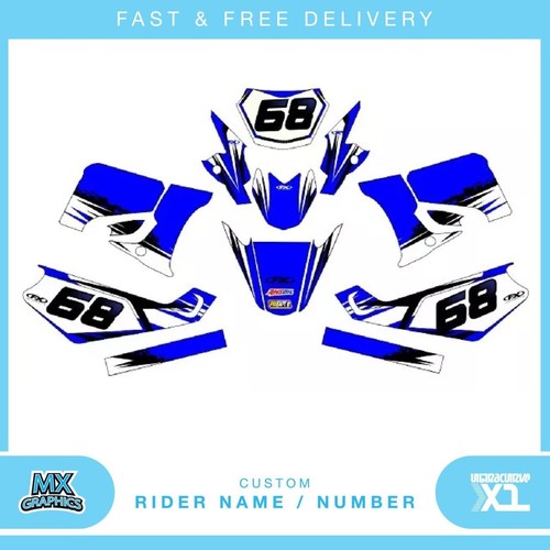 Fits yamaha xt600 - yamaha, xt600.