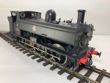 Dapol 7S-007-008 Class 57Xx