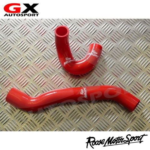 Rms65c roose motorsport - rms65c,