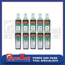 Stihl HP Super two-stroke