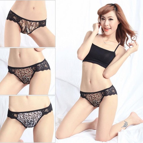 Various ladies sexy black - ladies,