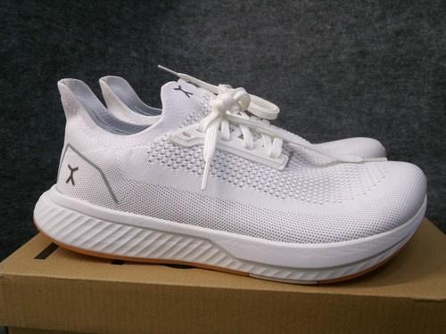 Flux mens adapt - adapt, runner