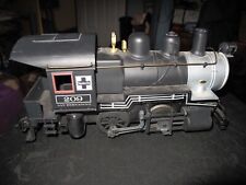 ARISTO-CRAFT G gauge 209