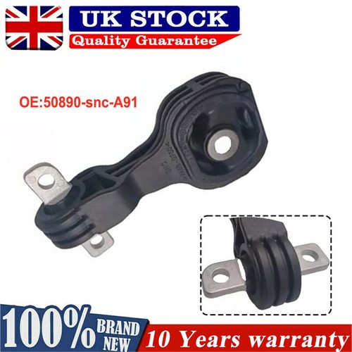 For honda civic - 1339cc, ima
