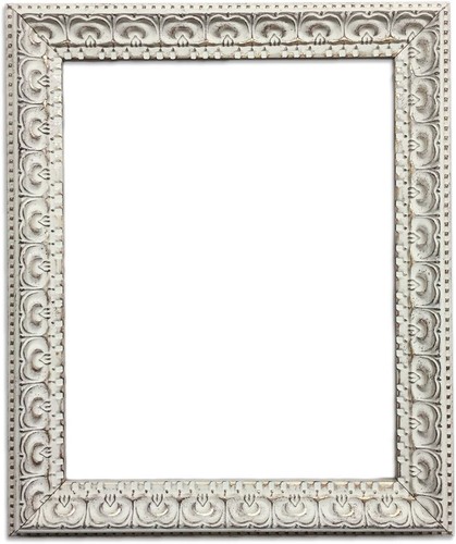 Cream shabby chic - shabby, photo