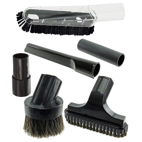 Soft dusting brush cleaning - brush,