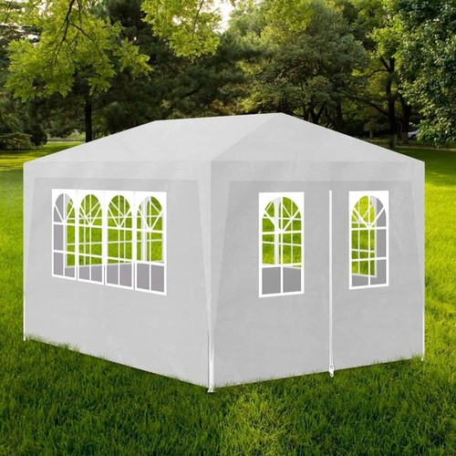 Vidaxl party tent outdoor - party,