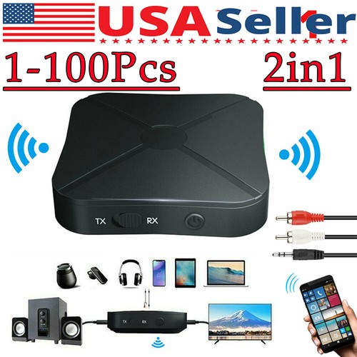2in1bluetooth transmitter - 2in1bluetooth,