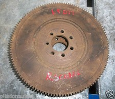 RENAULT SCENIC 1998-1999 /
