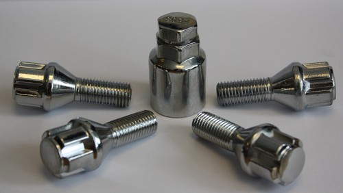 M12 alloy wheel locking - m12,