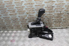 BFD089920 2013 FORD RANGER 3.2