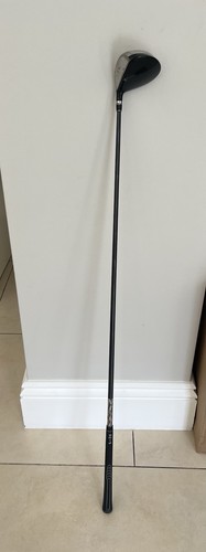 Tour edge exotics - tour, wood