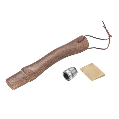 Wood axe handle - handle, replacement