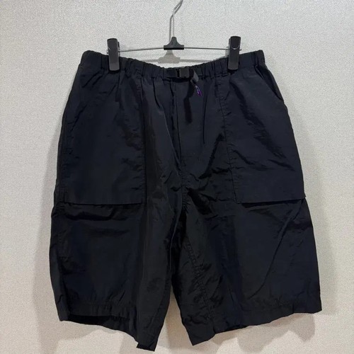 The north face purple - north,