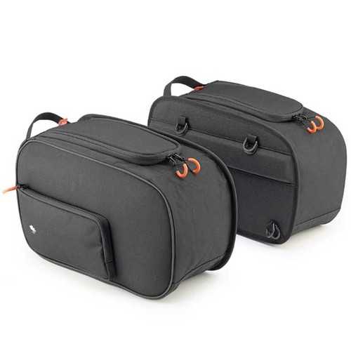 Kappa st105 ltr capacity - kappa,