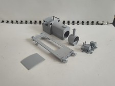 ho/oo thomas and friends Billy
