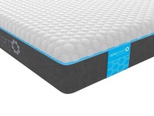 Dormeo Octasmart Premium Plus