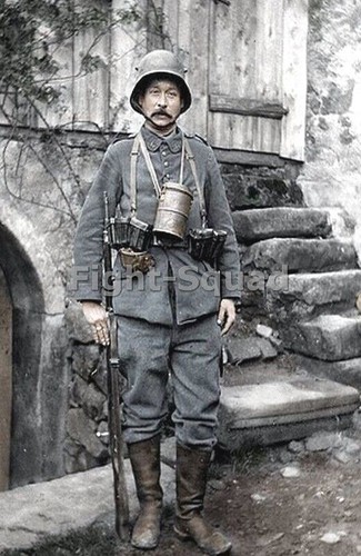 Ww1 world war great - ww1, photo