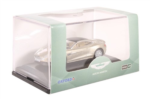 Oxford diecast oo gauge - oo,