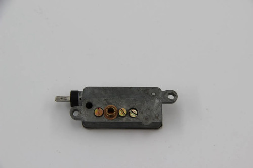 Original bmw e10 e21 e12 - original,