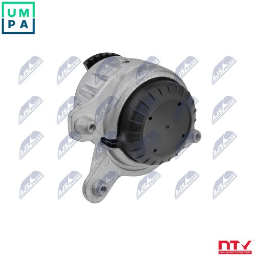 Mounting engine zps 026 for - zps-me-026,