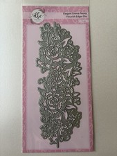 Dawn Bibby Creations Dies -