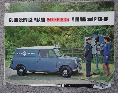 Austin mini van pick - austin,