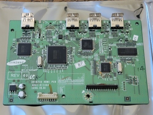 Ah41 01144a original samsung - original,