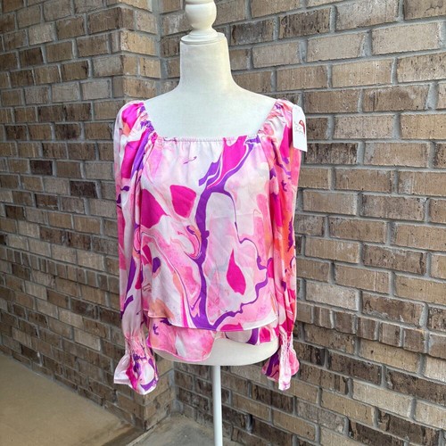 Grace emma womens - grace, +