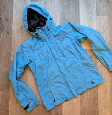 Schoffel Venturi Ski