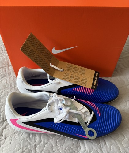 Nike phantom low academy sg - academy,