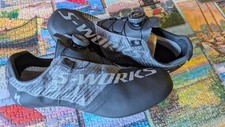 S-Works Exos Road Cycling