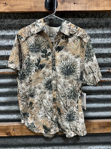 Gameguard ladies desert camo - gameguard,