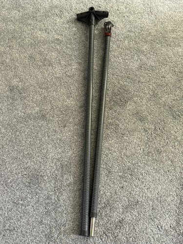 Isabella awning centre upright - isabella,