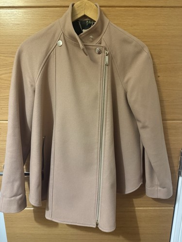 Ted baker prata - ted, high