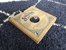 8 x Cardboard Card Shop