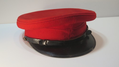 Wartime british army 10th - wartime,