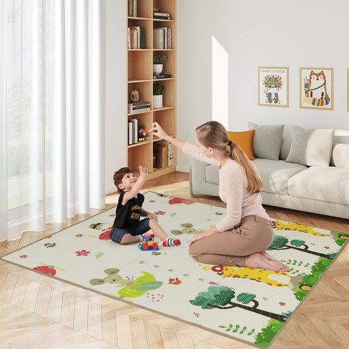 Toddlers portable non slip - toddlers,