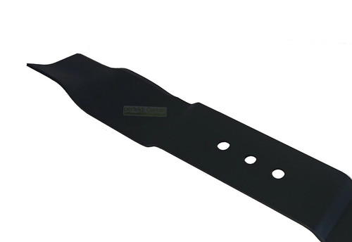 Mountfield rotary mower - mower, blade