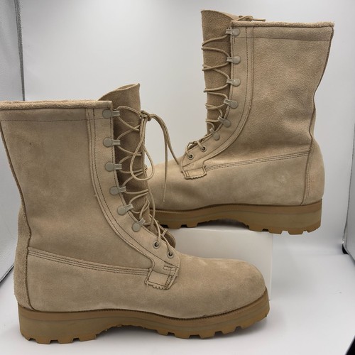 Wellco desert tan - desert, icw