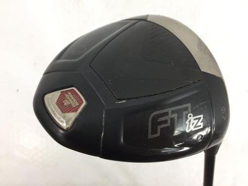 Used driver japanese - driver,